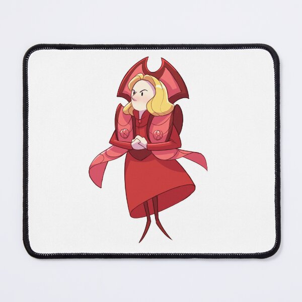 Item preview, Romana designed and sold by georgiacooked.
