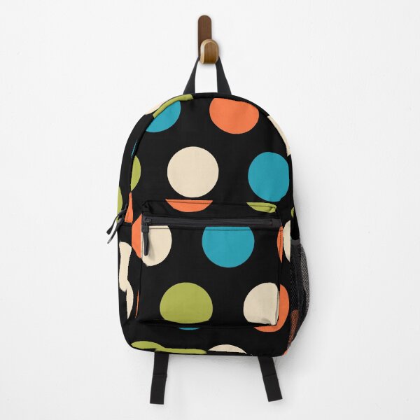 Artikelvorschau, Polka Dots entworfen und verkauft von tonymagnerart.