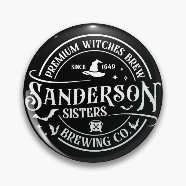 Item preview, Hocus Pocus Halloween  designed and sold by SDGcreative.