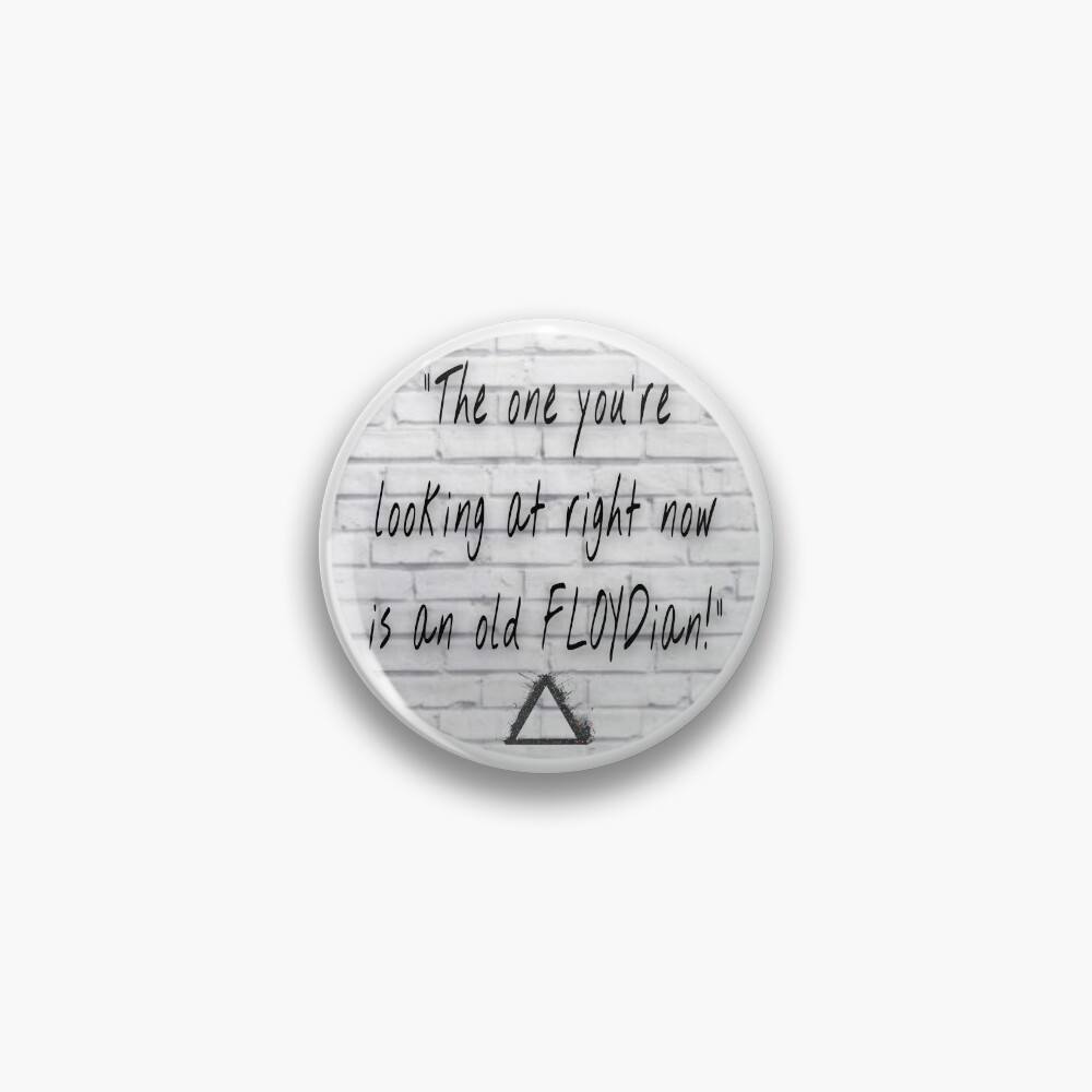 Item preview, Pin designed and sold by naim555.