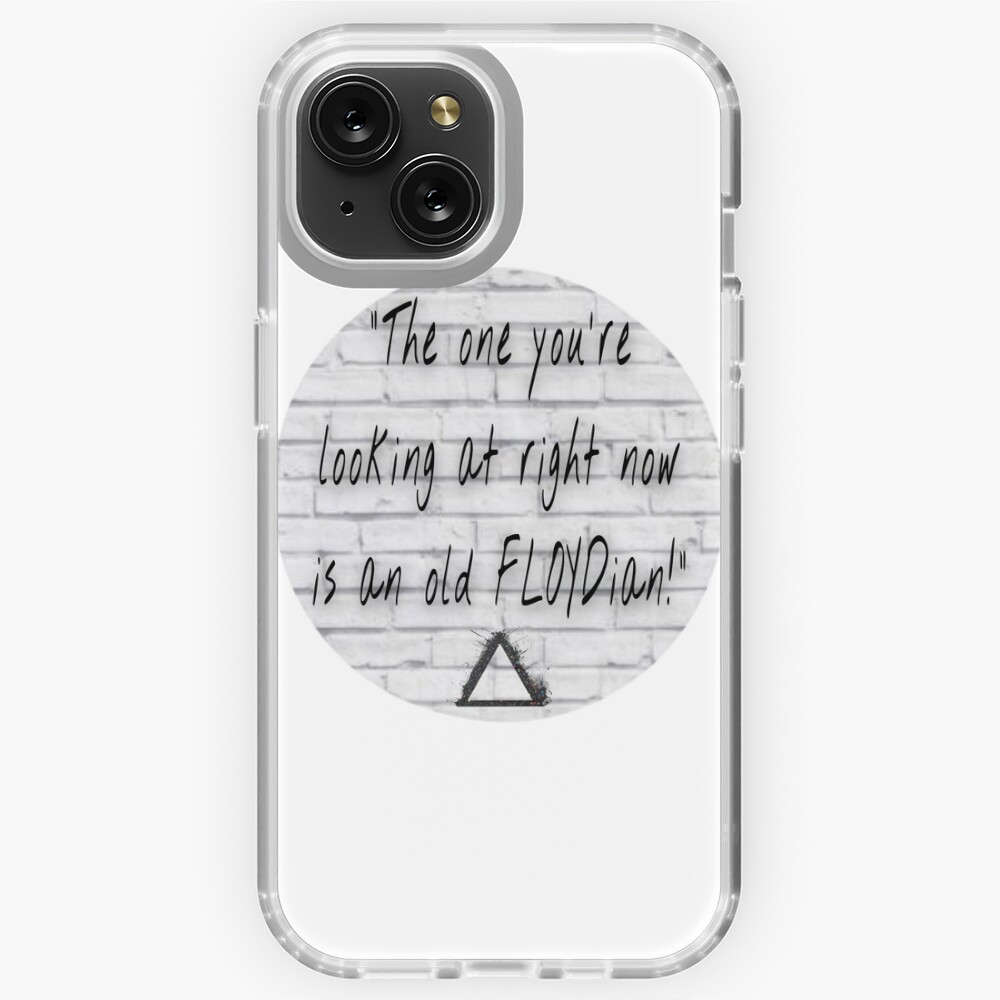 Item preview, iPhone Soft Case designed and sold by naim555.