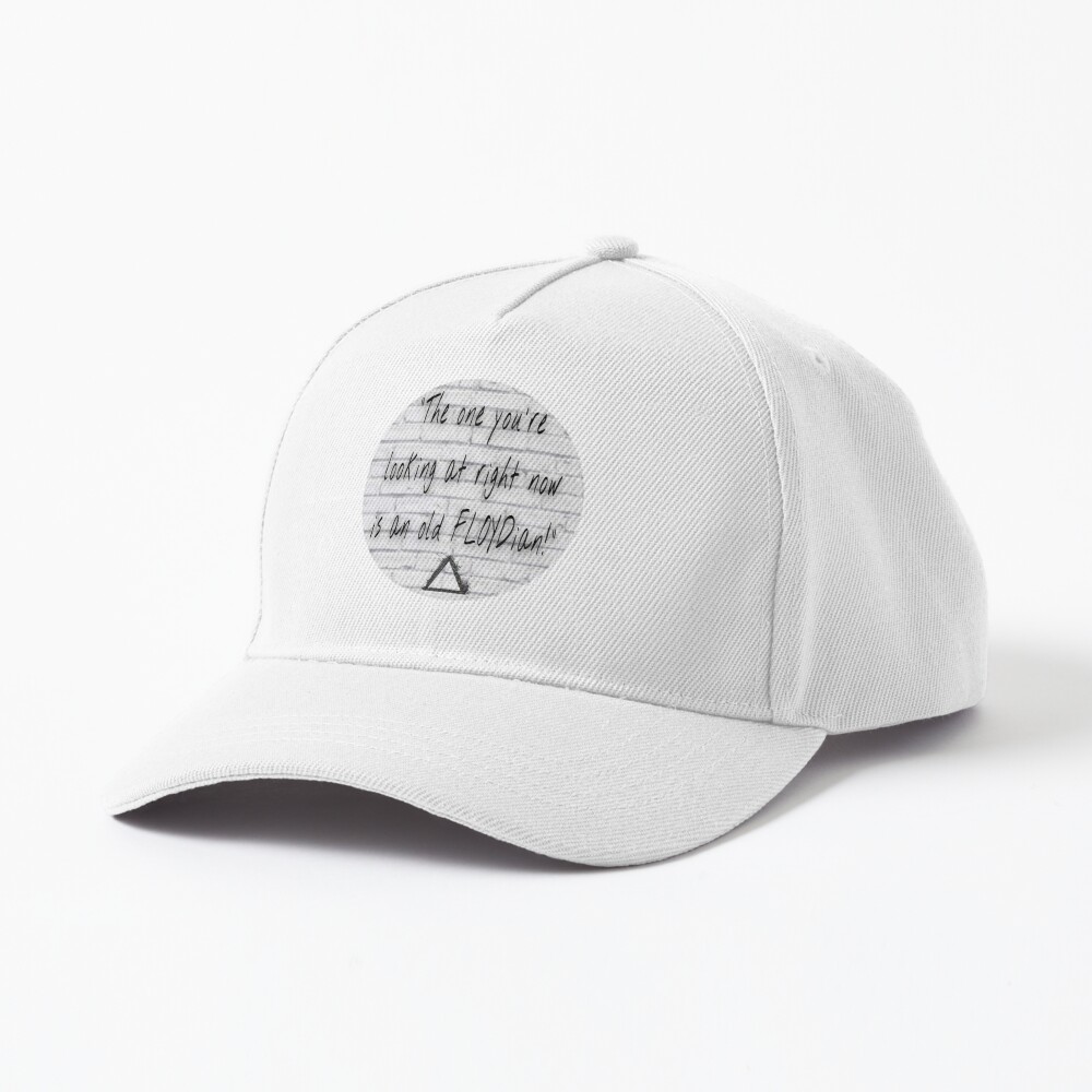 Item preview, Baseball Cap designed and sold by naim555.