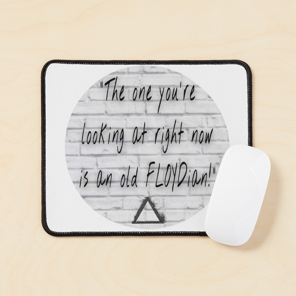 Item preview, Mouse Pad designed and sold by naim555.