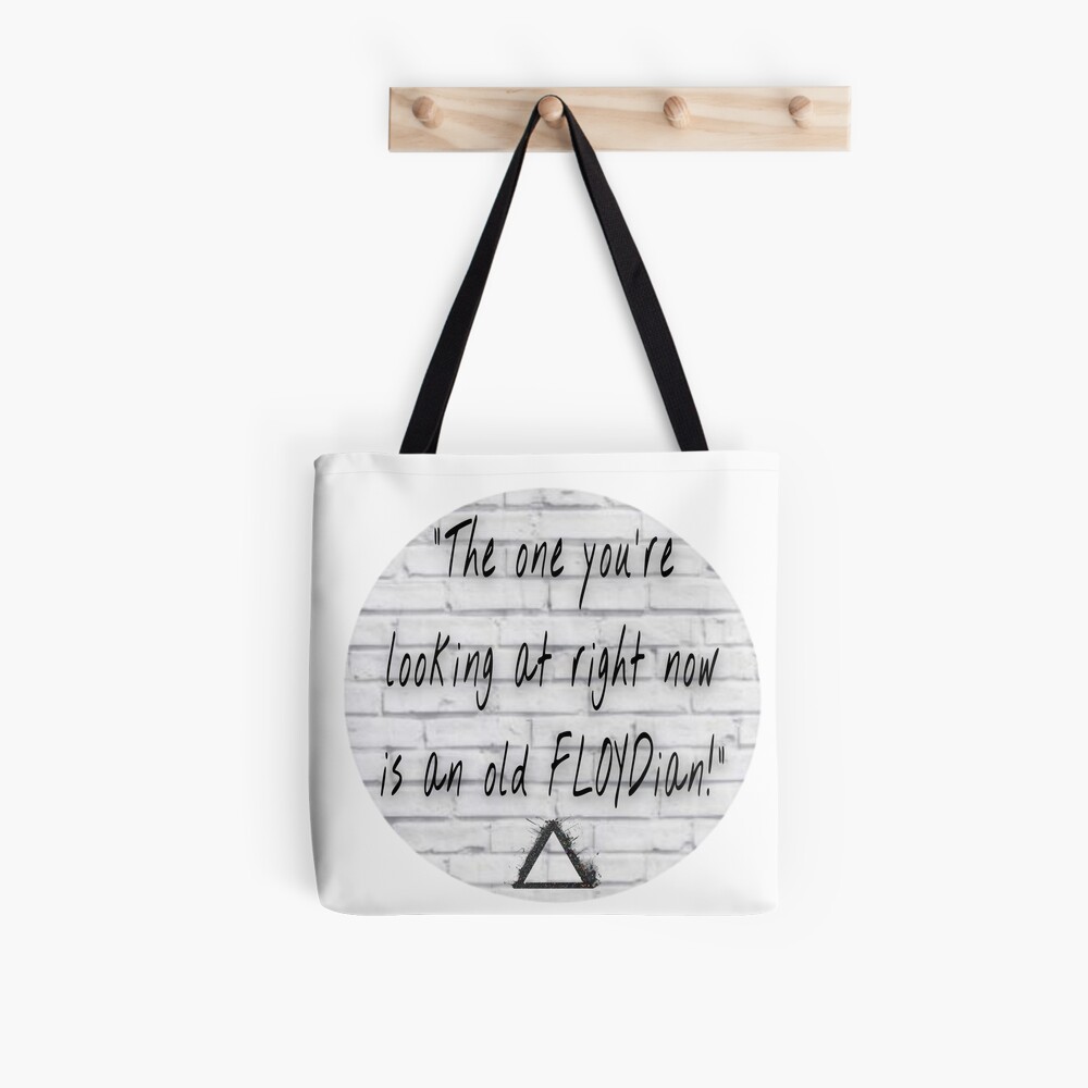 Item preview, All Over Print Tote Bag designed and sold by naim555.