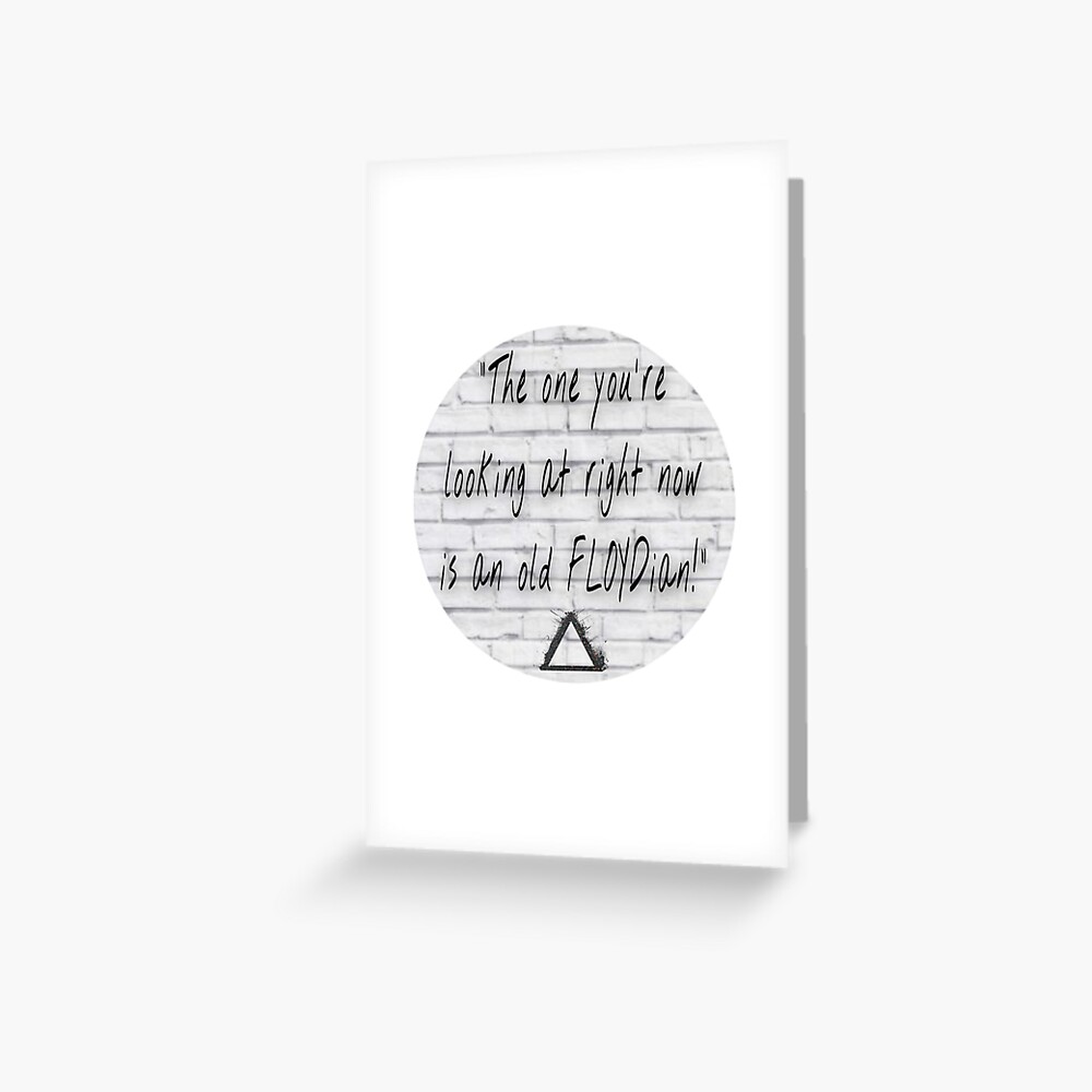 Item preview, Greeting Card designed and sold by naim555.