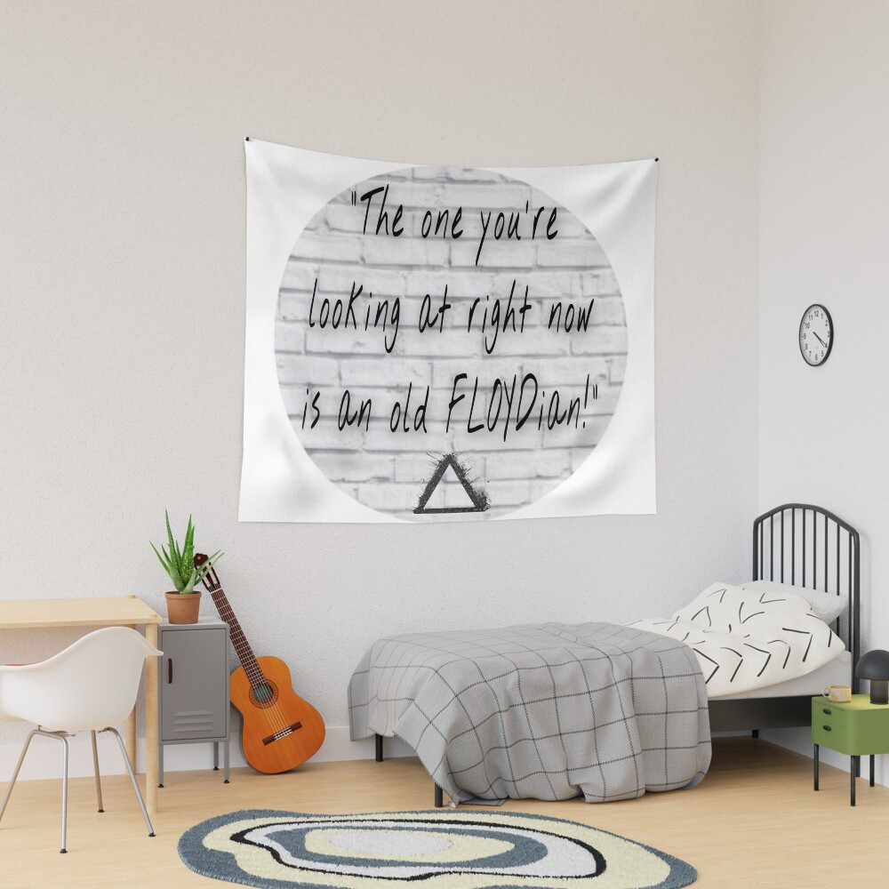 Item preview, Tapestry designed and sold by naim555.