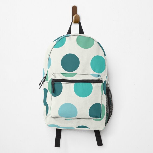 Artikelvorschau, Polka Dots entworfen und verkauft von tonymagnerart.