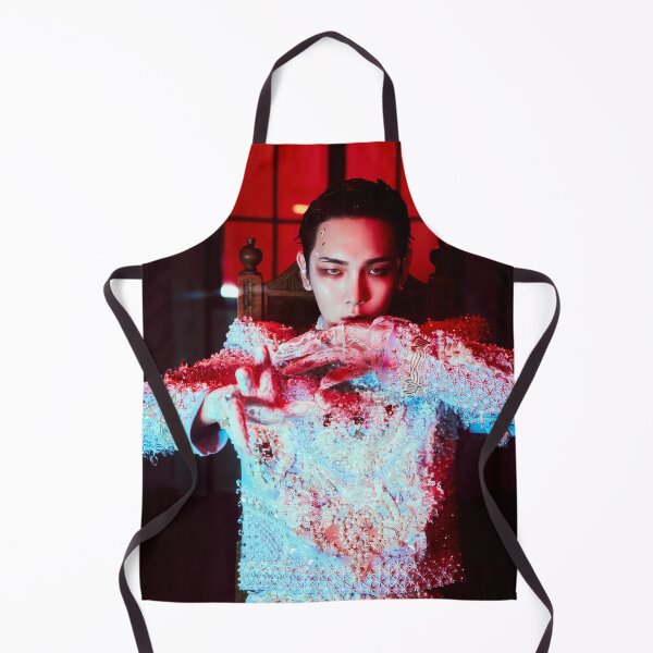 Item preview, Key Gasoline Red designed and sold by thelittleme.