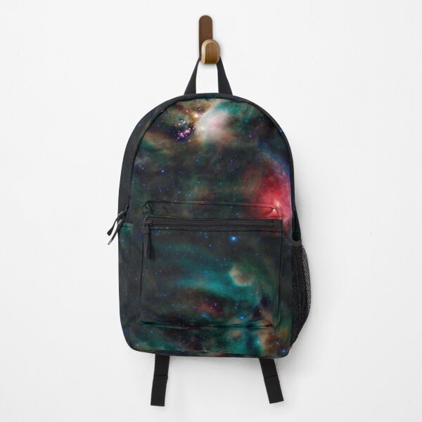 Item preview, Rho Ophiuchi Cloud Complex designed and sold by Amanda1775.