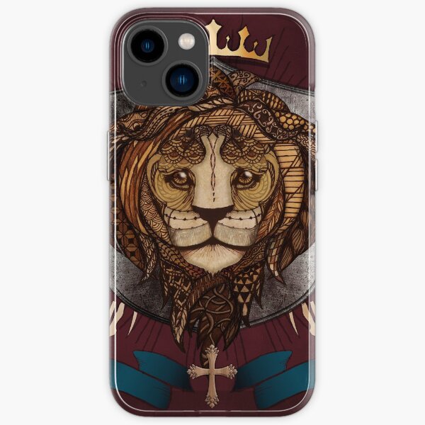 iPhone 14 - Soft