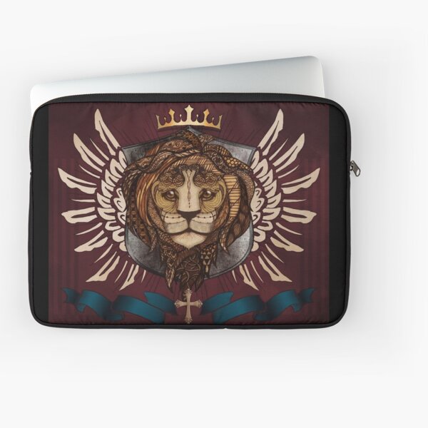 Laptop Sleeve