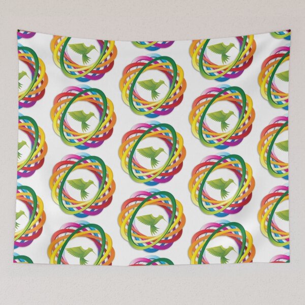 Item preview, Bird designed and sold by Hadimubeen.