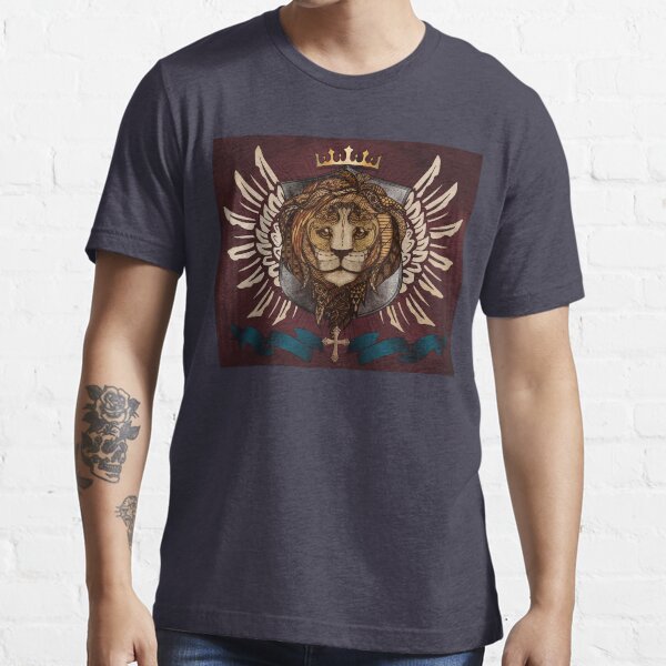 Essential T-Shirt