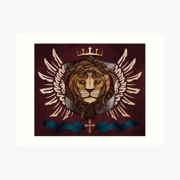 Art Print