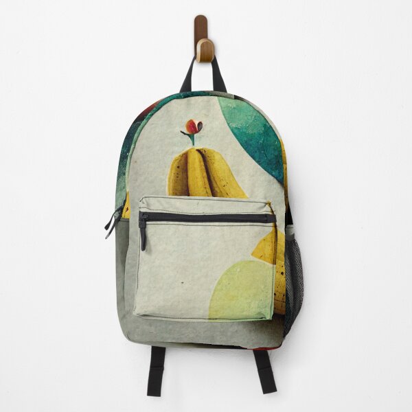 Item preview, Banana and Apple designed and sold by MrSemih.