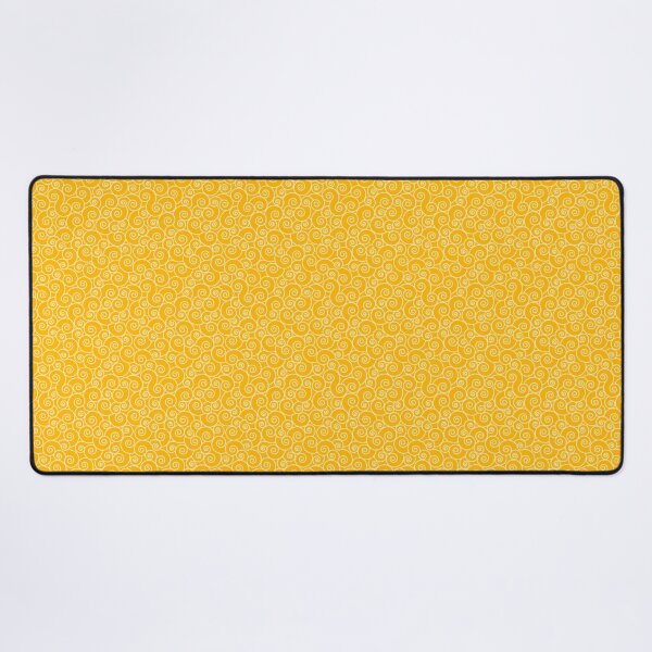 Item preview, Orange Swirls designed and sold by PolpoDesign.