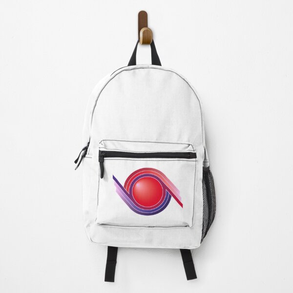 Item preview, Design Red Ball designed and sold by Giuseppe Ferraro.