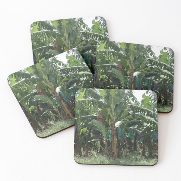 Item preview, Banana Farm designed and sold by STHogan.