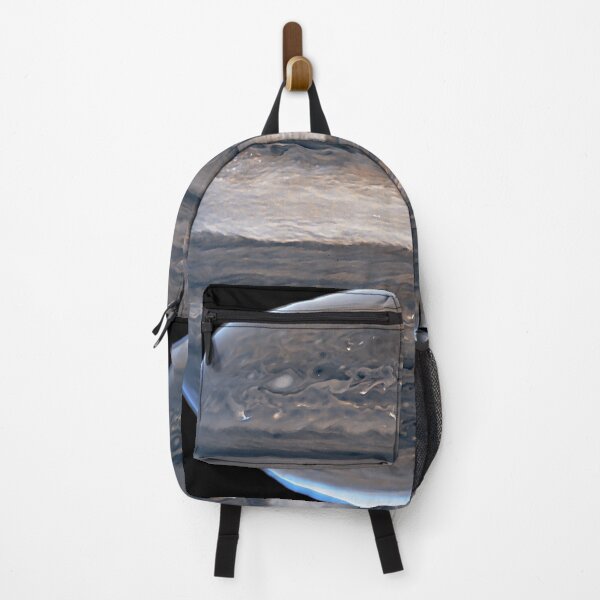 Item preview, Jupiter - James Webb Space Telescope designed and sold by ALCHEMIST.