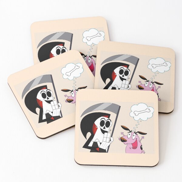 Item preview, Snack designed and sold by Chicken-Nuggs03.