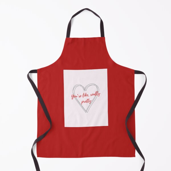 Item preview, You’re really pretty designed and sold by CPAdesigns.
