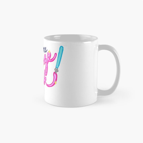 Item preview, You are Amaze Ink! designed and sold by Artwork by Daniel Adams.