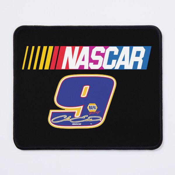 Item preview, Nascar  designed and sold by littlethe0.