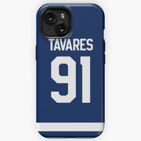 TORONTO MAPLE LEAFS NHL TEAM iPhone 14 Pro Case Cover