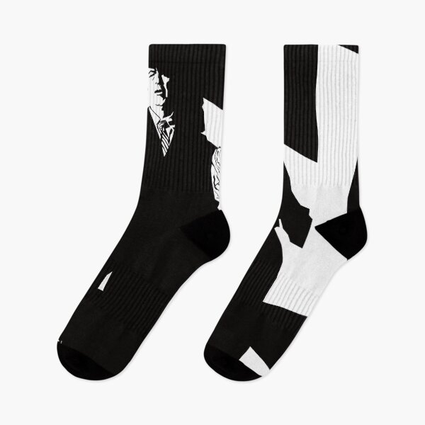 Item preview, saul designed and sold by Yerlanio.