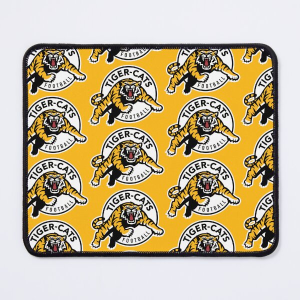 Item preview, Cats designed and sold by littlethe0.