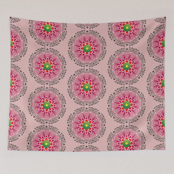 Item preview, Art designed and sold by Hadimubeen.
