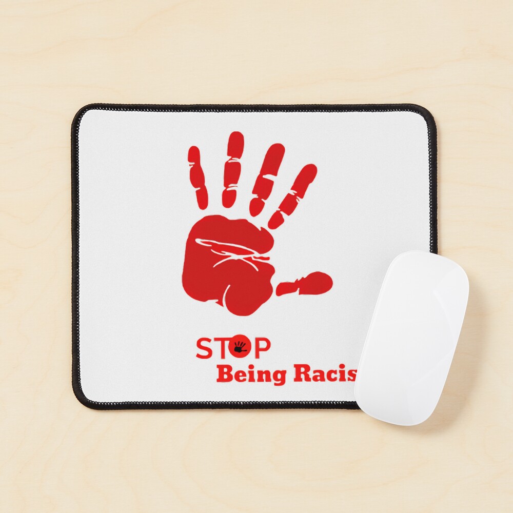 Item preview, Mouse Pad designed and sold by BomboStore.