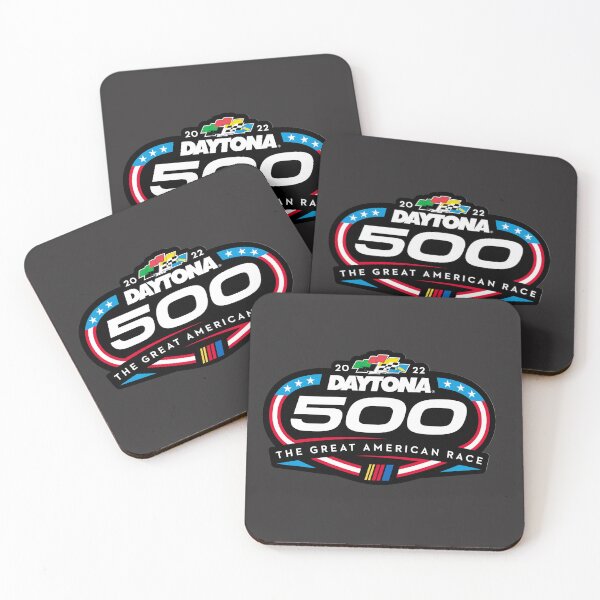 Item preview, Daytona 500 2022 designed and sold by littlethe0.