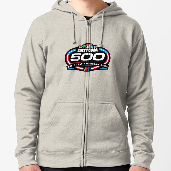 Aperçu de l'œuvre Daytona 500 2022 créée et vendue par littlethe0.