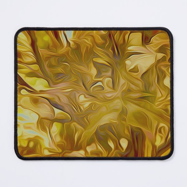 Item preview, Autumn Maple Tree designed and sold by fatenanwar.