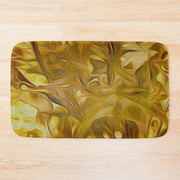 Item preview, Autumn Maple Tree designed and sold by fatenanwar.