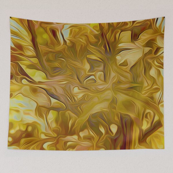 Item preview, Autumn Maple Tree designed and sold by fatenanwar.