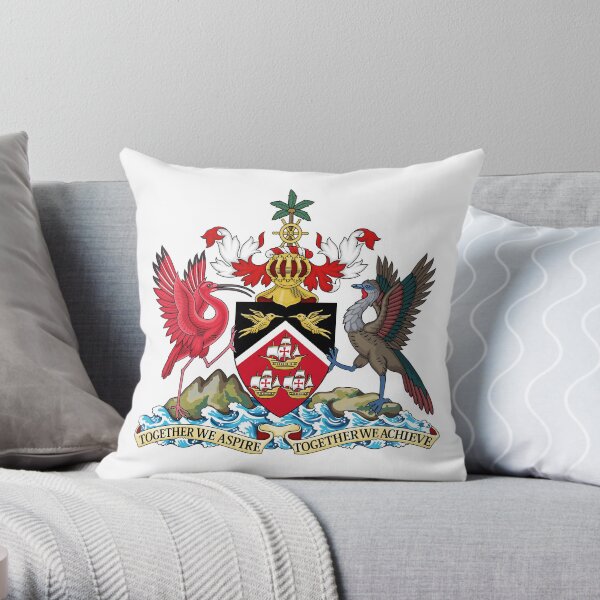 Family Crest and Coat of Arms clothes and gifts Puhler Coat of Arms-Family Crest Throw Pillow 18x18 Multicolor Family Crest and Coat of Arms clothes and gifts Puhler Coat of Arms-Family Crest Throw Pillow 18x18 Multicolor