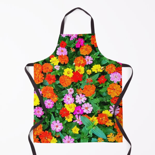 Item preview, flowes great design  designed and sold by SaidMarket.