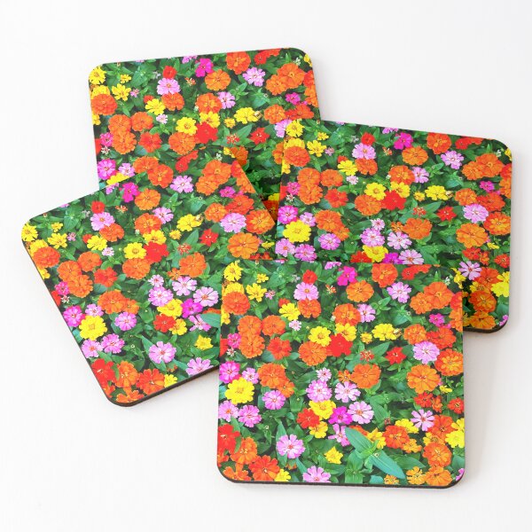 Item preview, flowes great design  designed and sold by SaidMarket.