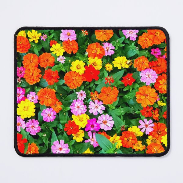 Item preview, flowes great design  designed and sold by SaidMarket.