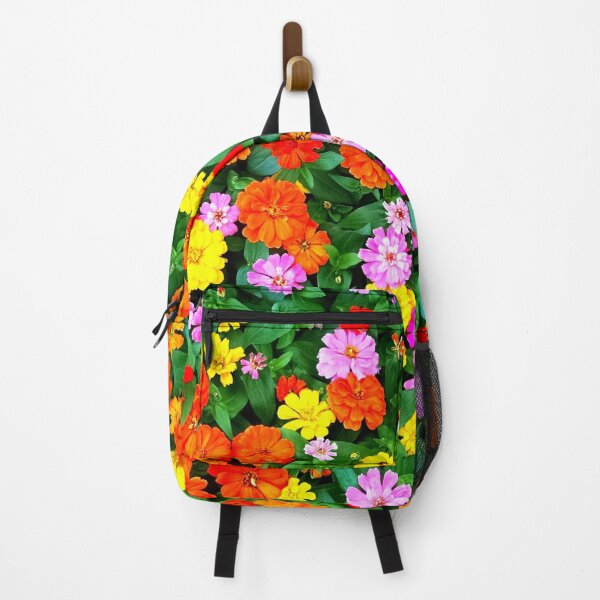 Item preview, flowes great design  designed and sold by SaidMarket.