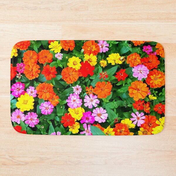Item preview, flowes great design  designed and sold by SaidMarket.