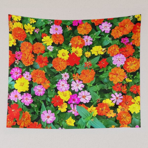 Item preview, flowes great design  designed and sold by SaidMarket.