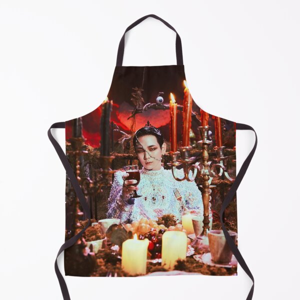 Item preview, Key Gasoline Horror 2 designed and sold by The Petite Me.