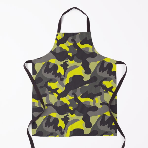 Item preview, Urban camouflage pattern designed and sold by zuperelectracat.