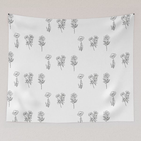 Item preview, helenium flower designed and sold by Wonka ⭐⭐⭐⭐⭐.