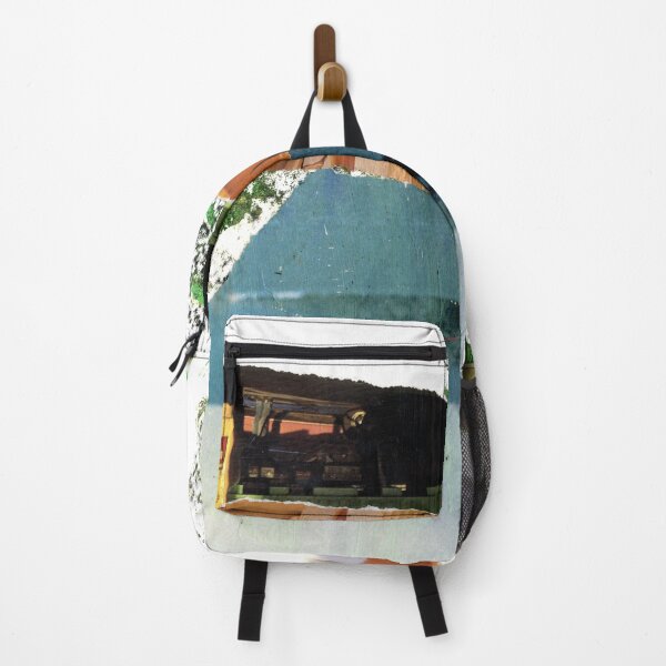 Item preview, The Japanese Gardener designed and sold by Gabriele Maurus.