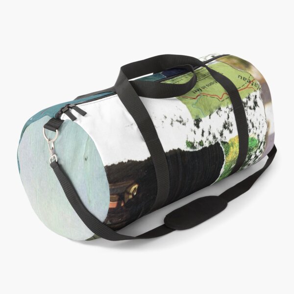 Item preview, The Japanese Gardener designed and sold by Gabriele Maurus.
