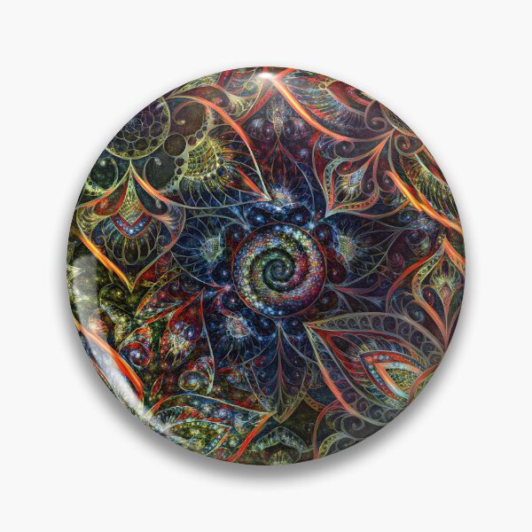 Item preview, Night Gleam designed and sold by HoshiKara.